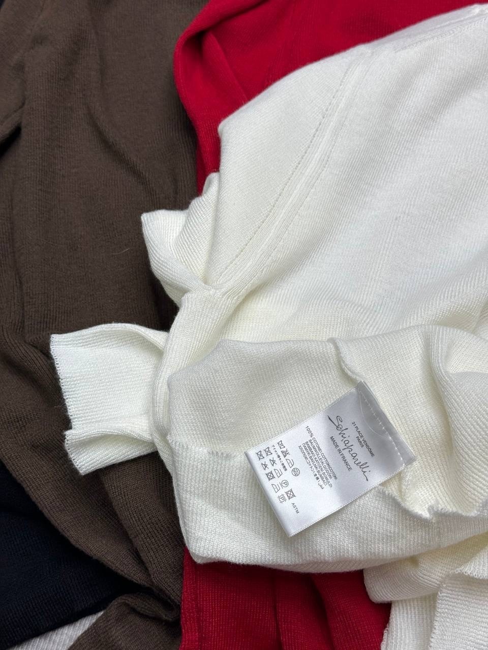 водолазка,водолазка женская,кофта женская,свитер с воротником,кофта водолазка