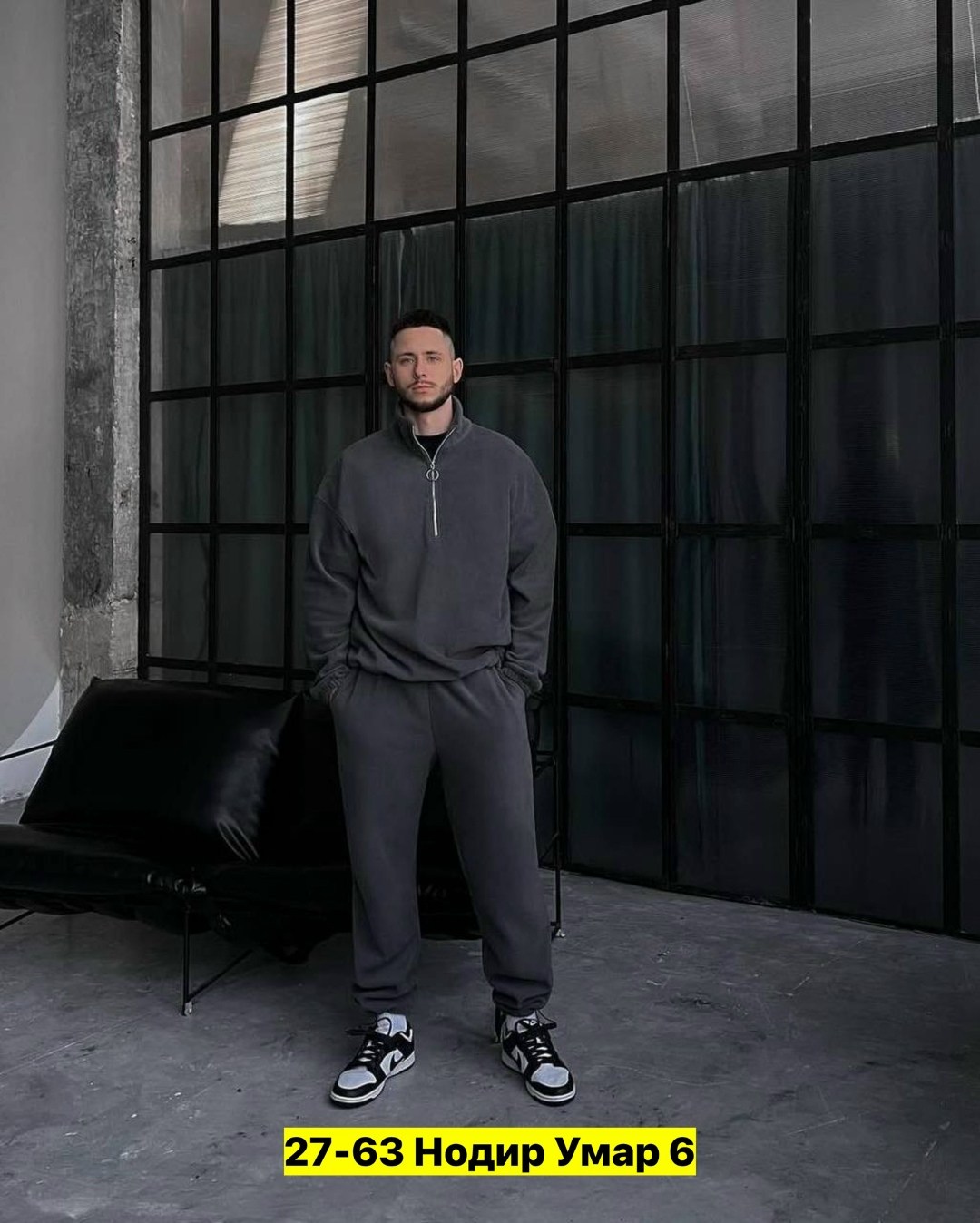 мужские спортивные костюмы,мужской спортивный костюм на флисе,костюм на флисе мужской,костюмы спортивные,спортивный костюм мужской спортивный костюм