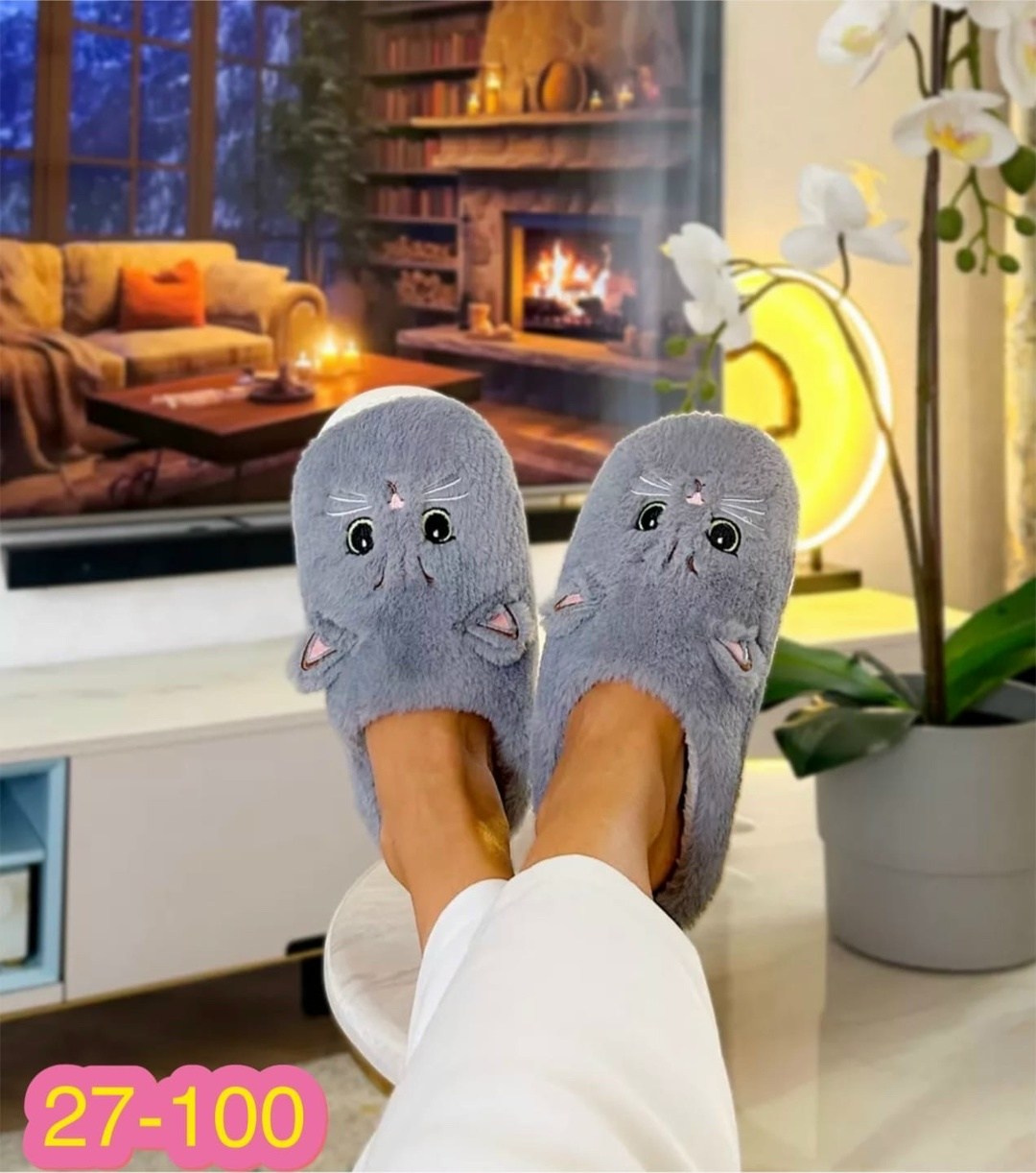 женские домашние тапочки,домашние тапочки,тапочки женские для дома,тапочки женские,домашние пушистые тапочки