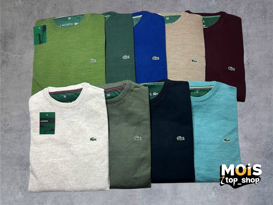 мужские футболки lacoste,джемпер мужской лакоста,кофта lacoste,толстовка lacoste,свитшот мужская