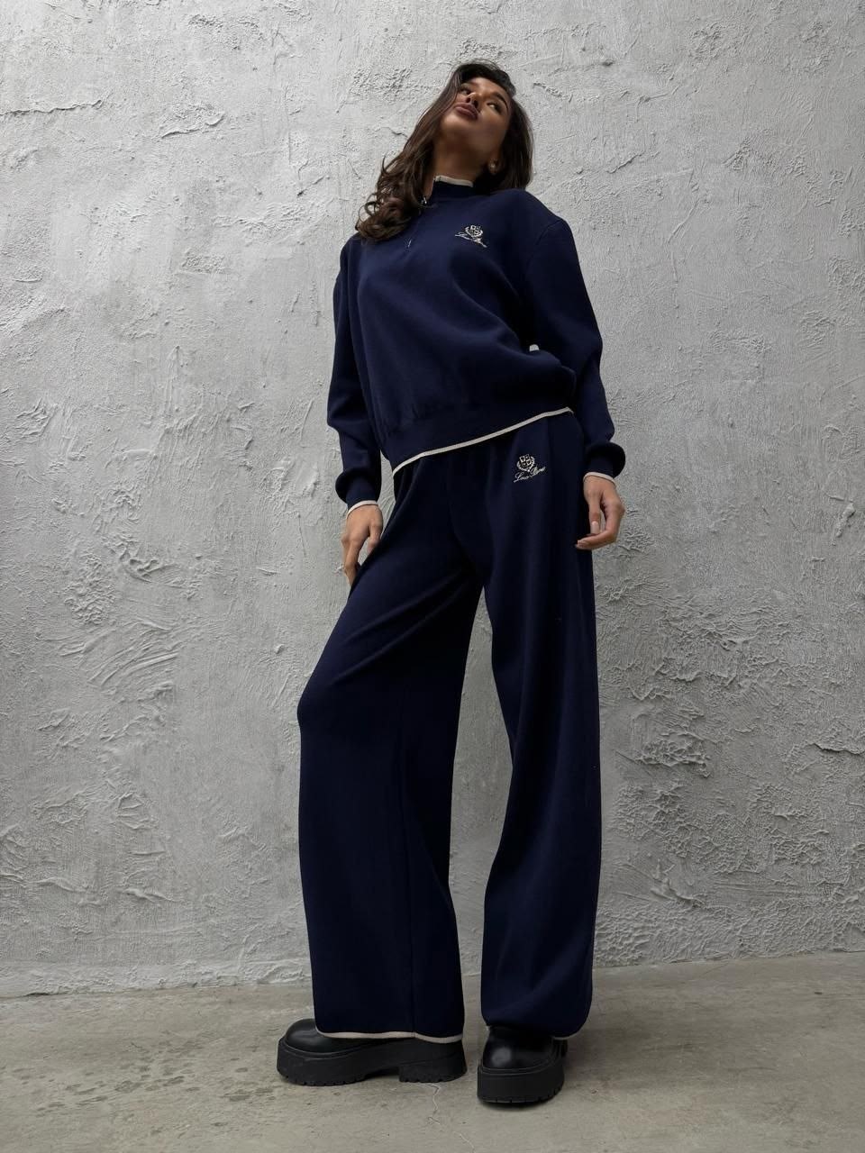 трикотажные костюмы,кашемировый костюм,трикотажные костюмы женские,спортивные костюмы женские,повседневный костюм