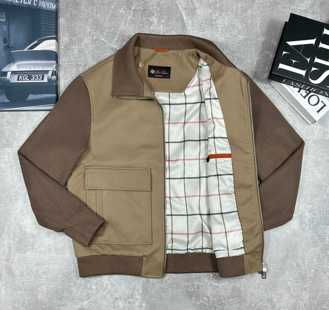 куртка бомбер,модная куртка,куртка,куртка повседневная,мужская куртк