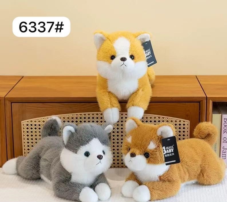 мягкая плюшевая игрушка,плюшевая игрушка,мягкая игрушка,игрушка,милая мягкая игрушка