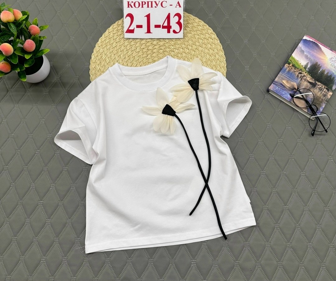 футболки для девочек,блузка для девочек,детская футболка,футболки с бантиками,футболки детские