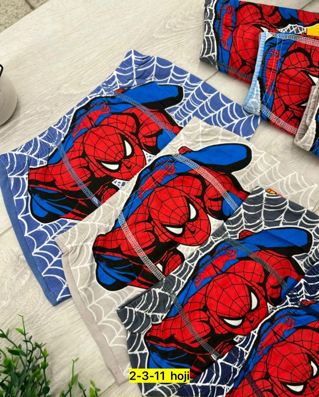 трусы детские для мальчика,детские трусы,трусы для мальчика,трусы детские для мальчика боксеры,трусы детские для мальчика набор