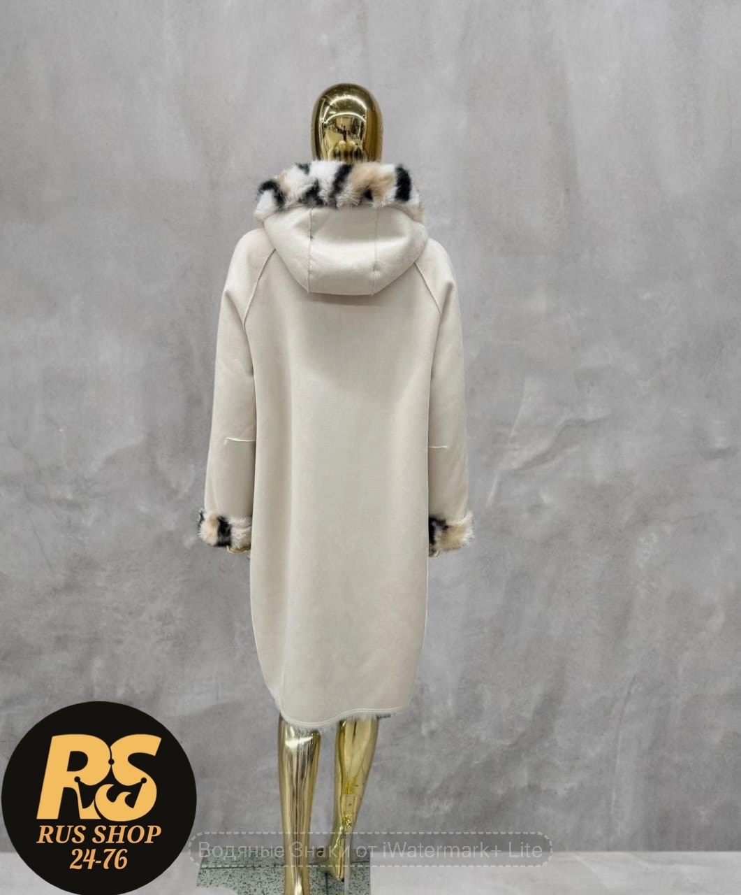 женская шуба,шуба искусственная,норковая шуба,экошуба,меховое пальто