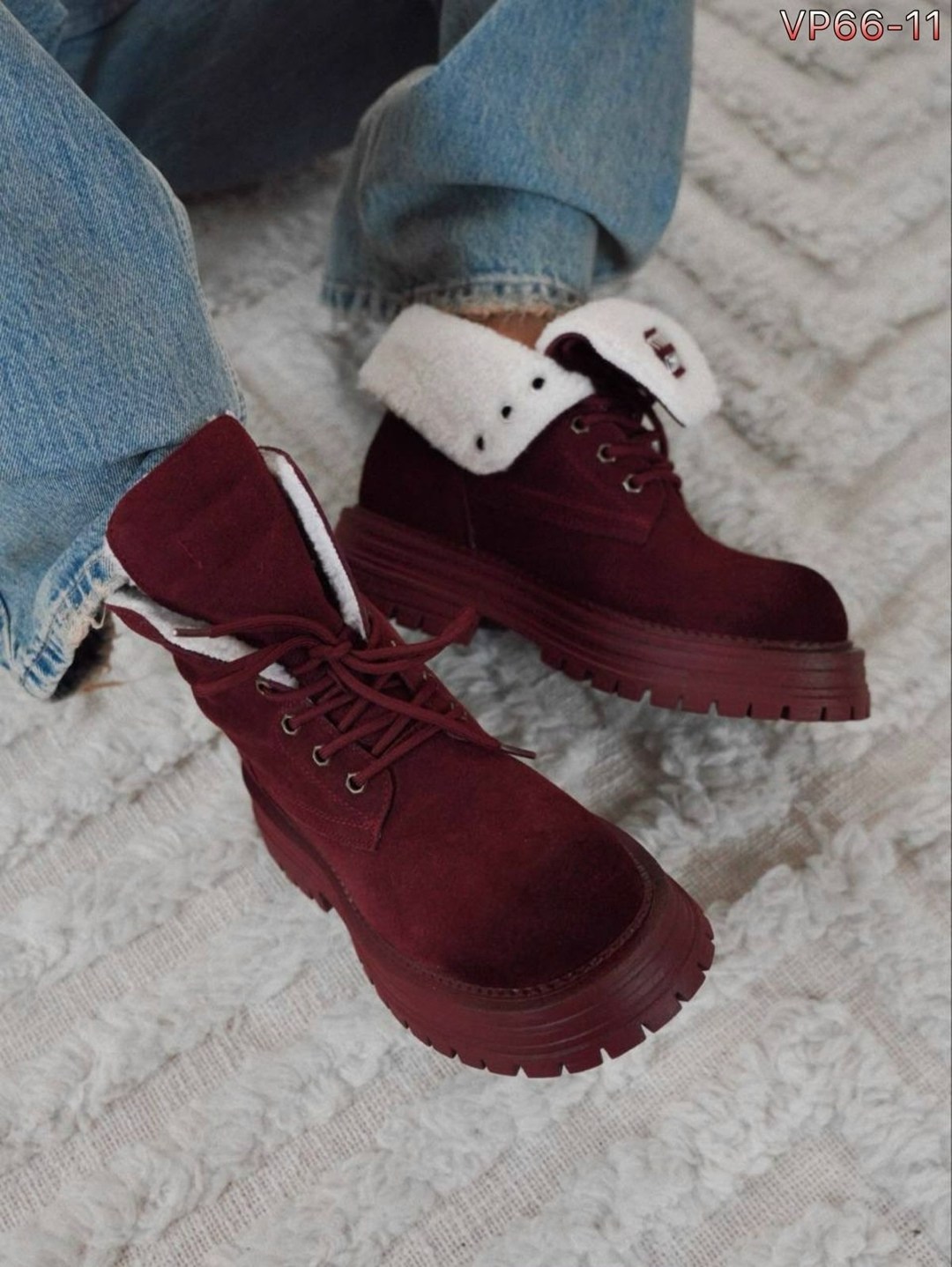 ,ботинки,ботинки miu miu,ботинки женские,ботинки модные