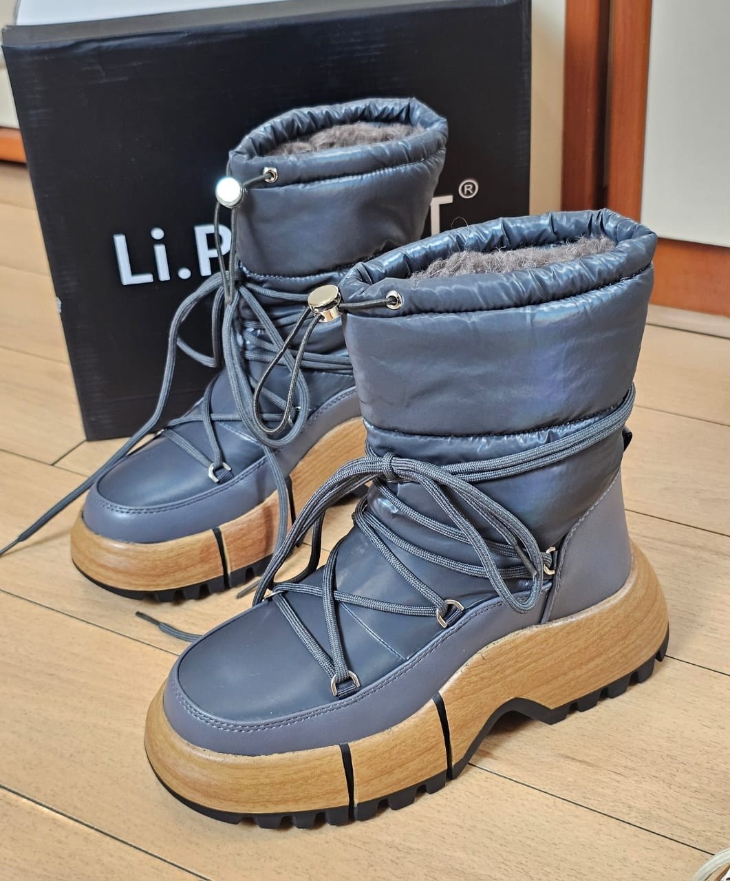 ,дутики женские,женская зимняя ,дутики женские зимние, дутики