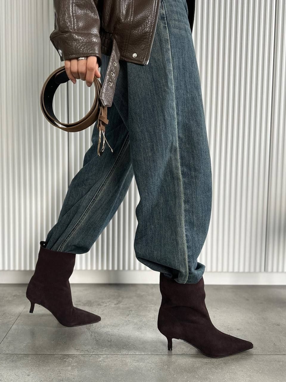 ,модные ботильоны,стильные ботильоны,ботильоны замшевые,женские ботильоны