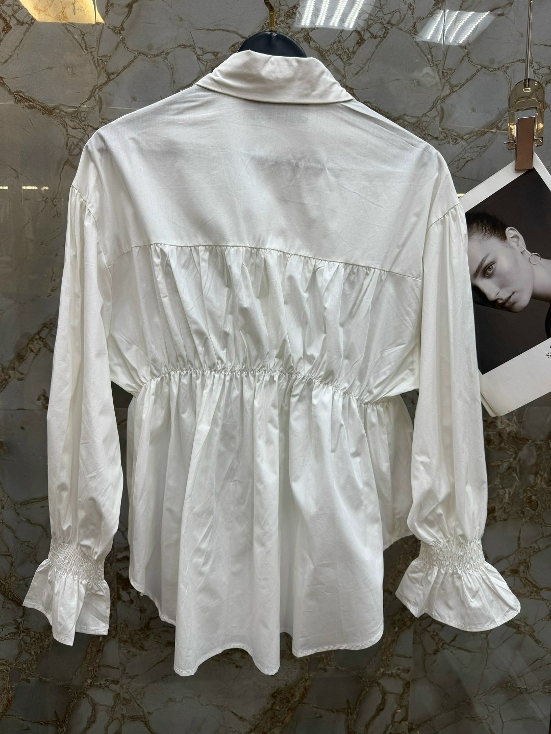 рубашка женская джинсовая,джинсовая блузка,рубашка женская,женская джинсовая рубашка с длинным рукавом,женская джинсовая блузка