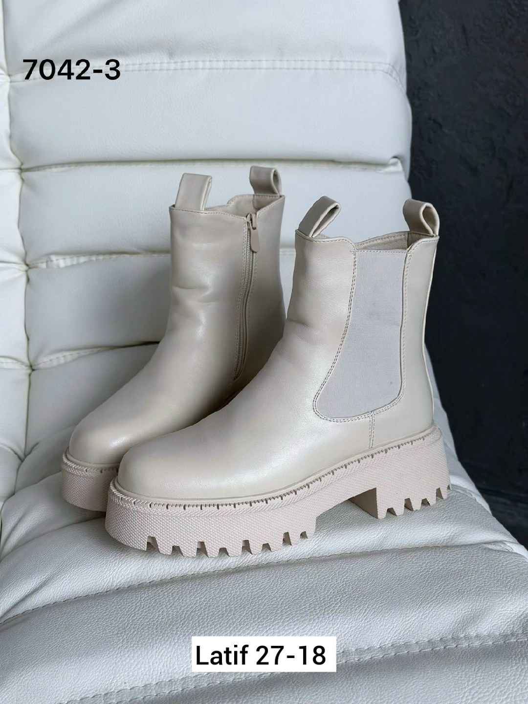 ,ботинки женские,ботинки челси женские белые,женские обуви,зимняя женская