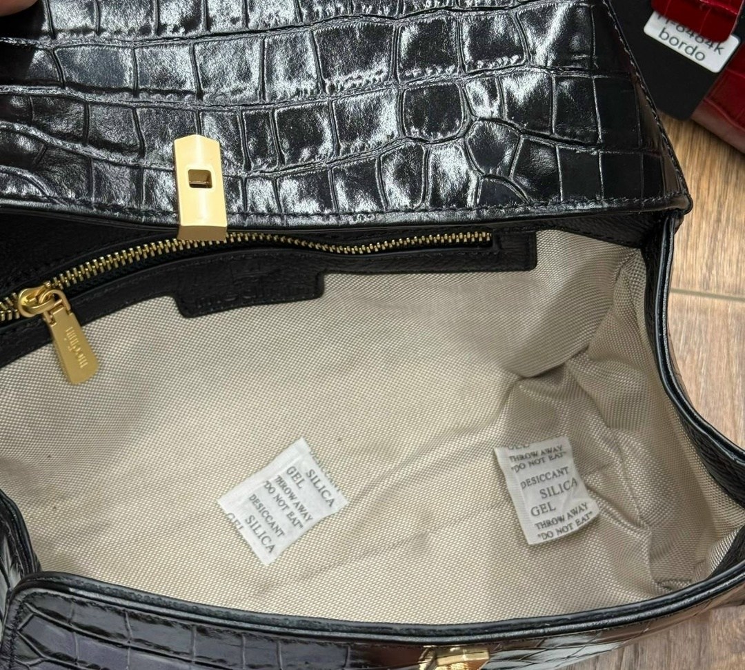 сумка,женский сумка,сумка женские сумки,модная сумка,сумка женская кожаная