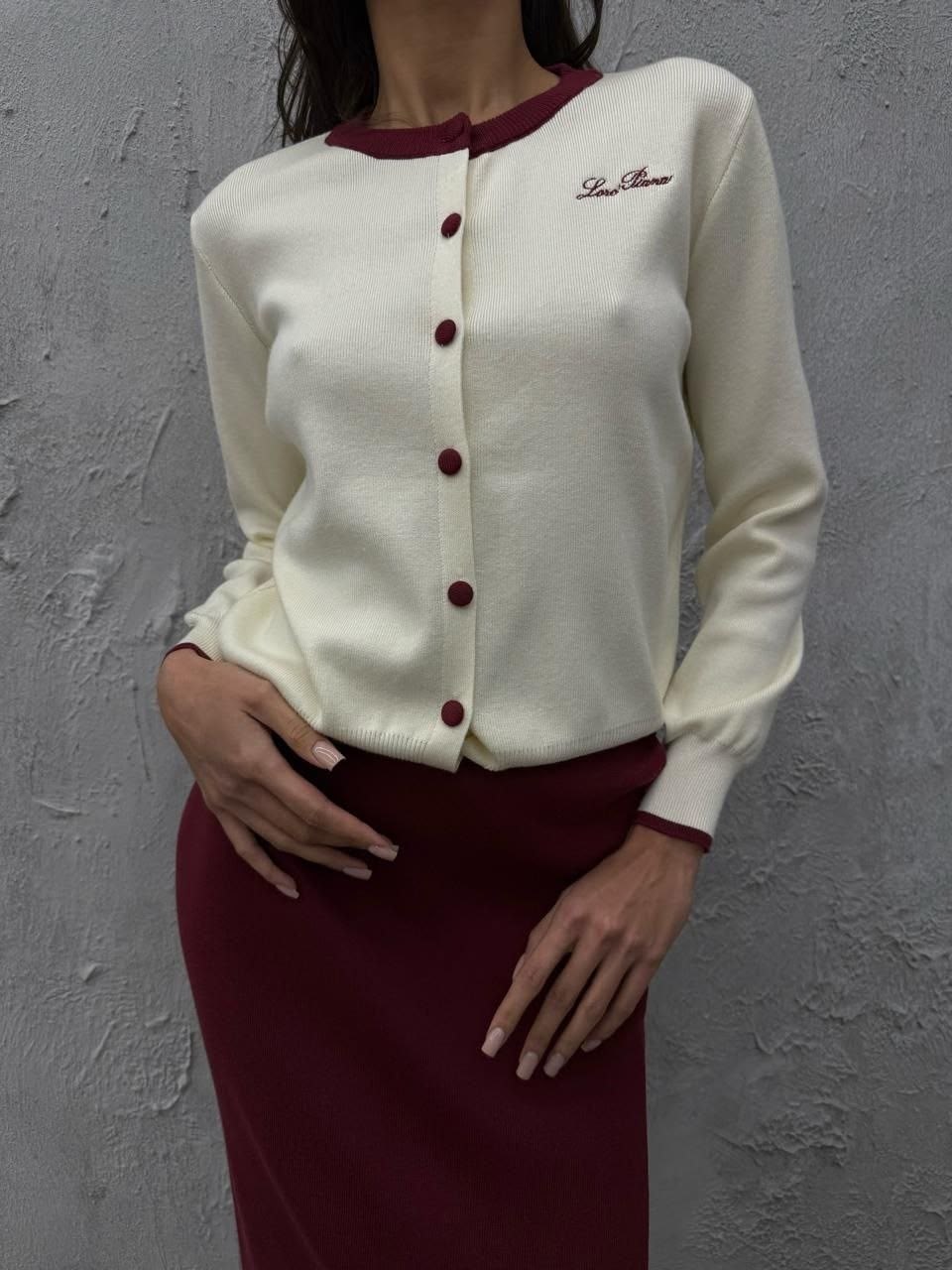 трикотажные костюмы,кофта кардиган,кардиган,кофта женская,кардиган классический