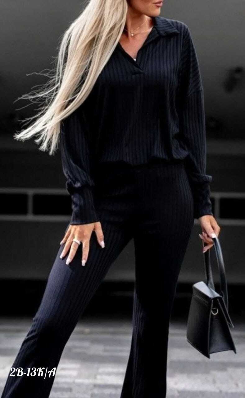 костюм двойка лапша,женский костюм лапша,костюмы лапша,стильные костюмы,брючный костюм лапша