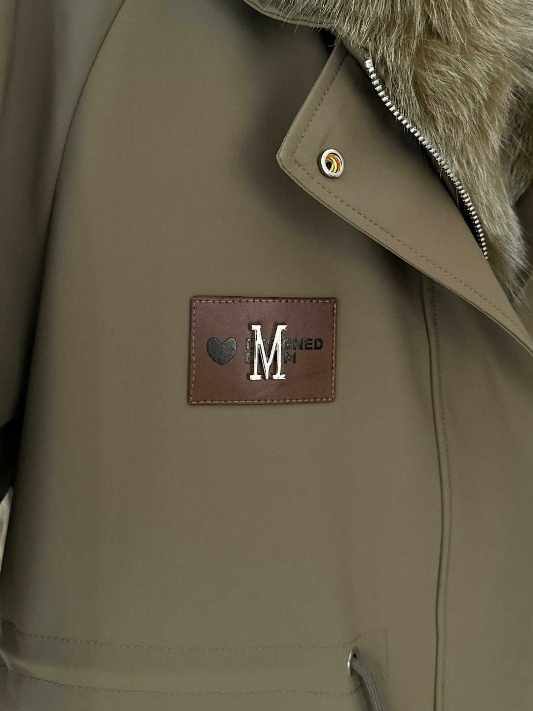 парка женская,куртка женская,парка пуховик,парка с мехом,зимние женские куртки