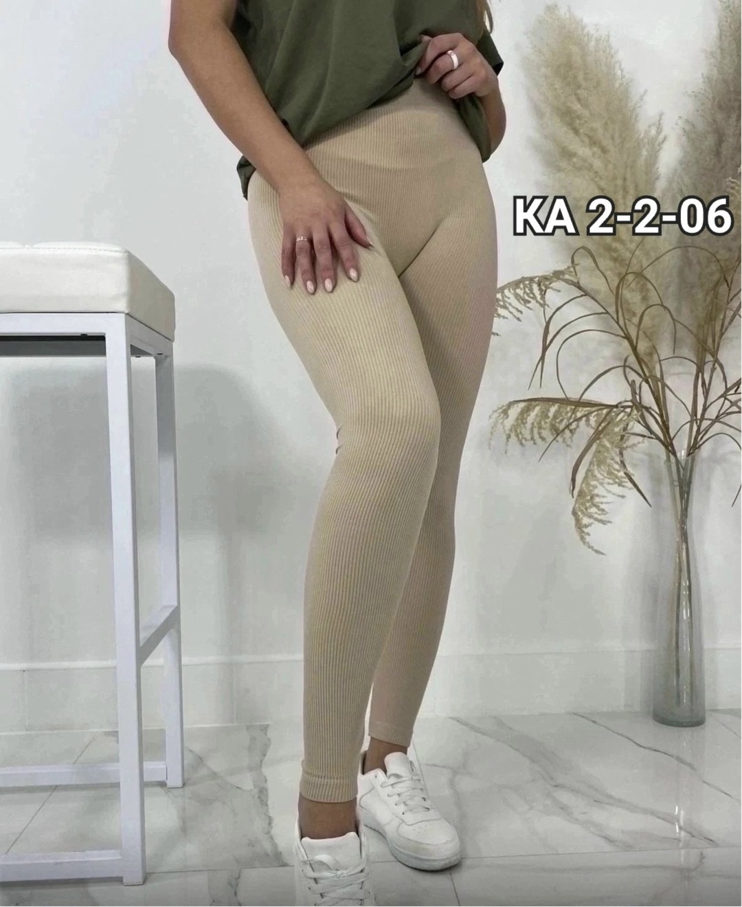 теплые кашемировые колготки,колготки лосины,колготки кашемир больших размеров,теплые колготки,колготки теплые женские