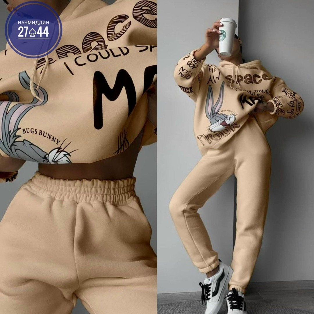 спортивные костюмы женские,женский костюм на флисе,cпортивный костюм женский на флисе,cпортивный костюм теплый,костюм на флисе