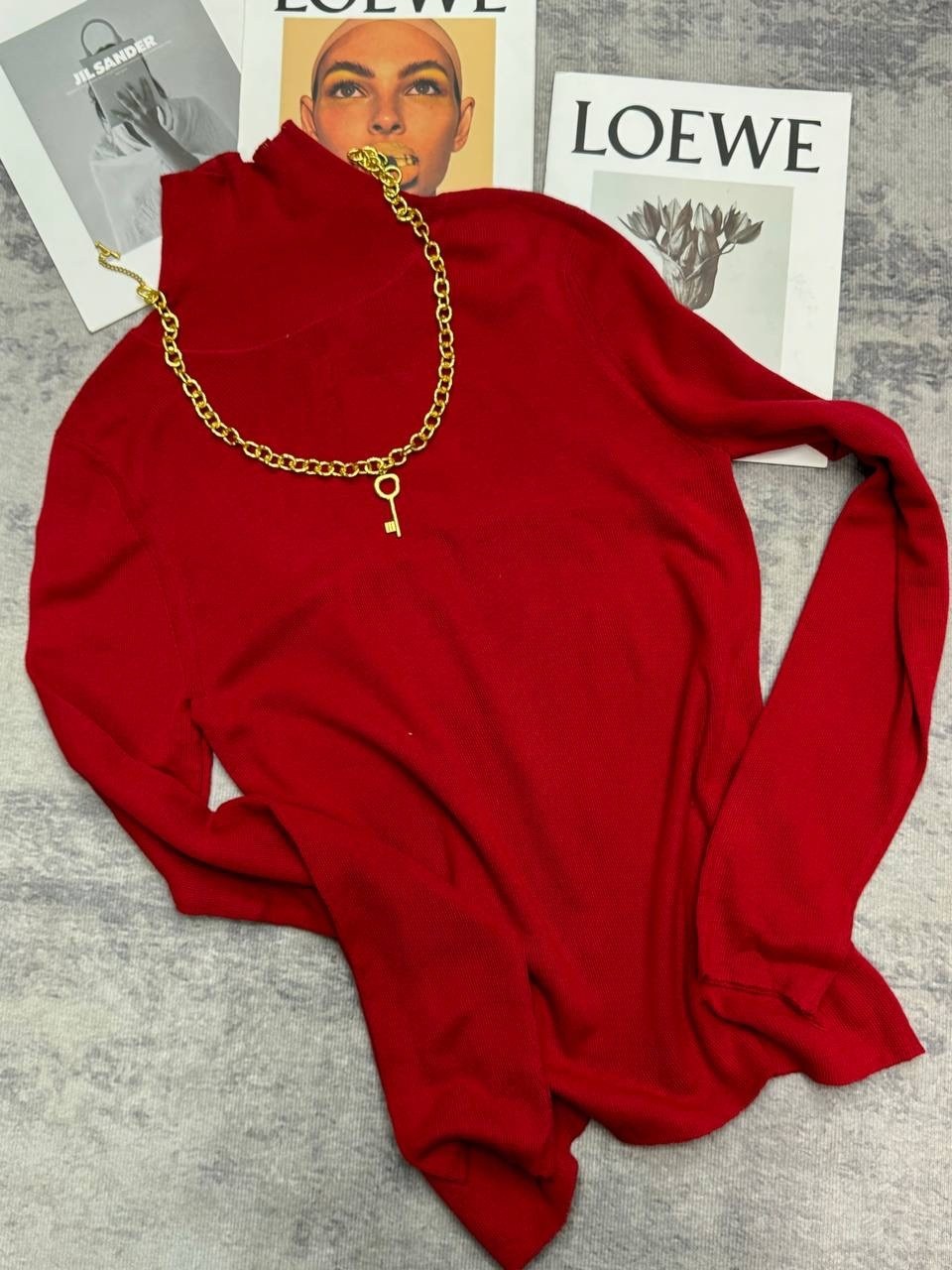 водолазка,водолазка женская,кофта женская,свитер с воротником,кофта водолазка