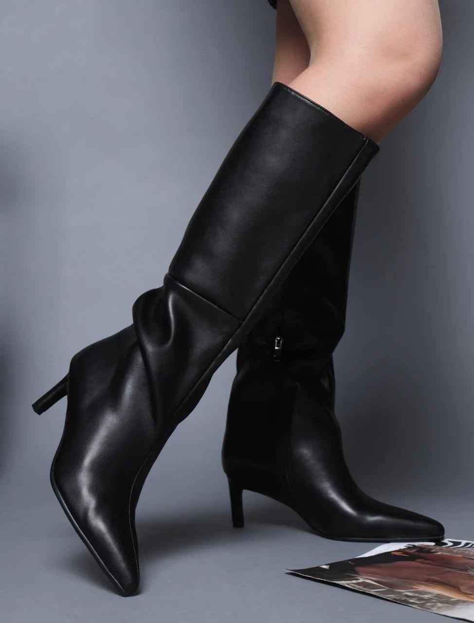 замшевые сапоги,высокие сапоги,женские сапоги,длинные сапоги,сапоги женские на каблуке