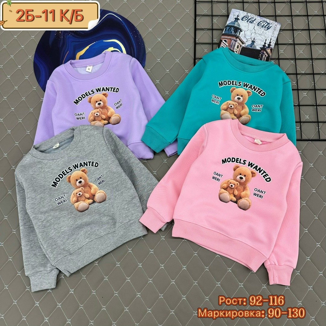 детский свитшот,детская кофта,кофта свитшот для девочки,свитшот на девочку,свитшот толстовка для девочки