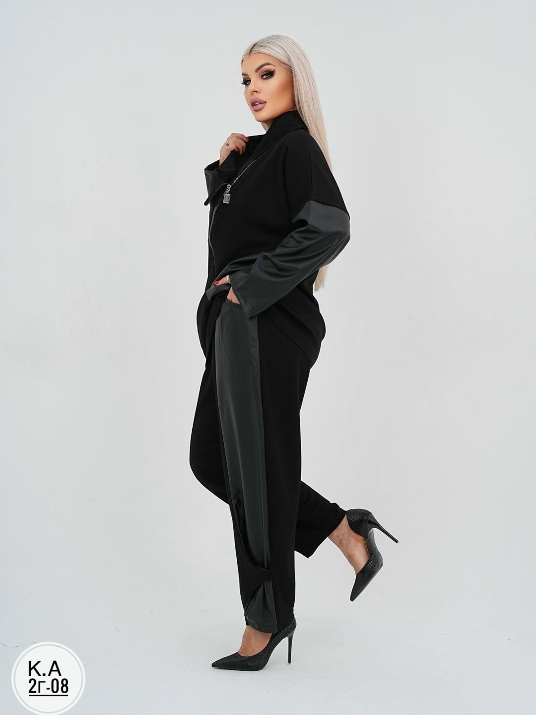 модные костюмы,костюмы брючные,стильные костюмы,костюмы женские брючные,женские костюмы