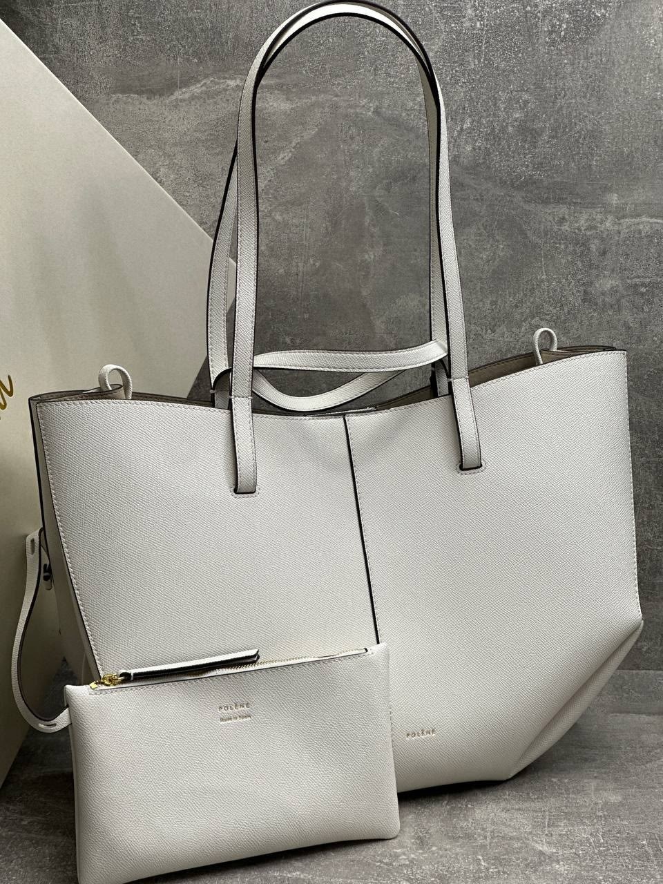 сумки,сумка,сумка тоут женская,сумка женская,женская сумка шоппер