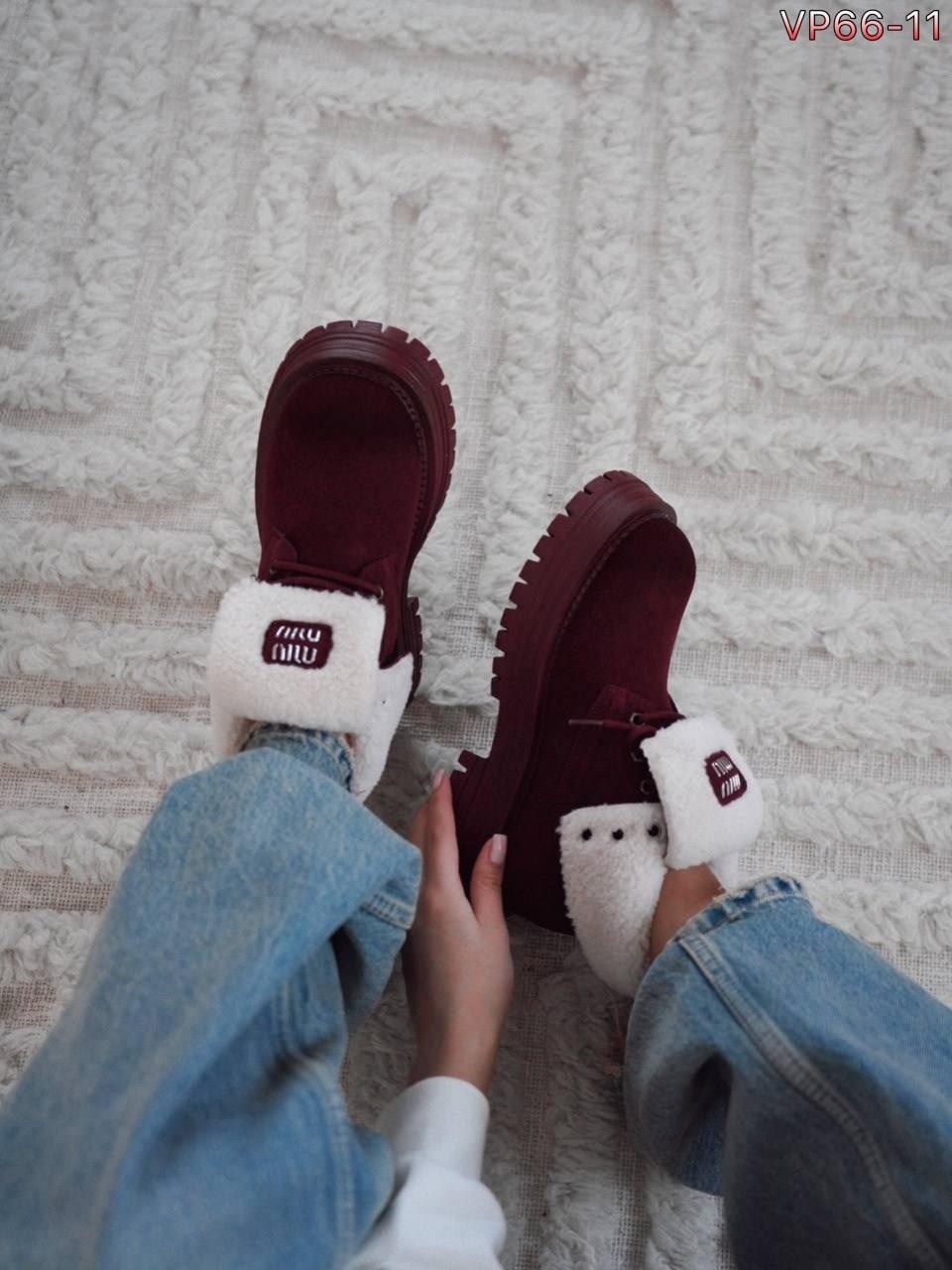 ,ботинки,ботинки miu miu,ботинки женские,ботинки модные