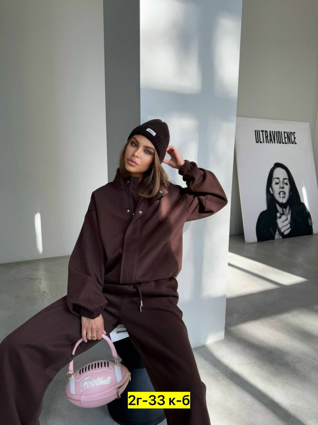 костюм на флисе,женский костюм на флисе,спортивные женские костюмы,костюмы двойки,костюмы женские