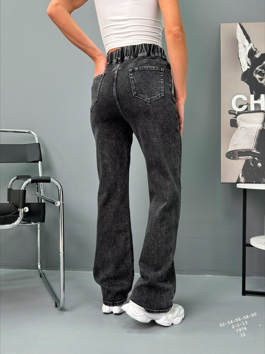 женские джинсы,джинсы палаццо,джинсы брюки,женские джинсы багги,модные джинсы