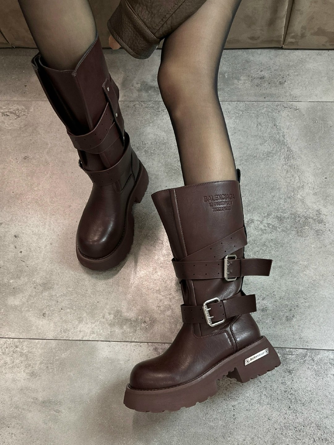 , женская,короткие сапоги,модные ботинки,модные женские сапоги