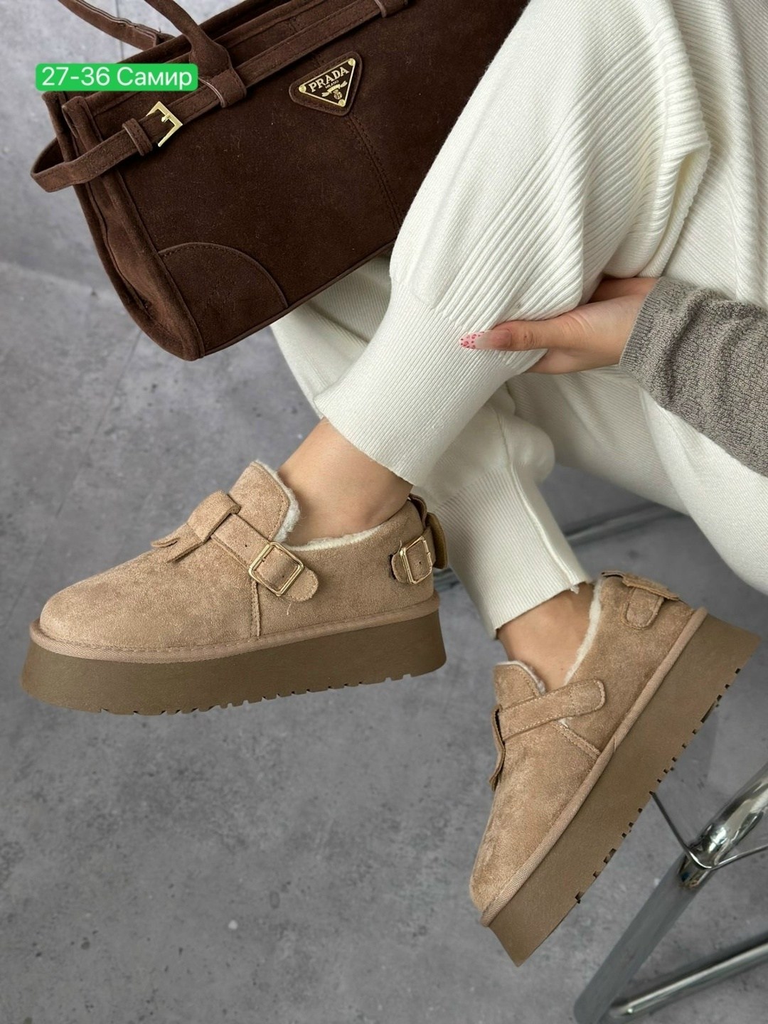 ,угги женские,зимняя  женская,женская ,теплая