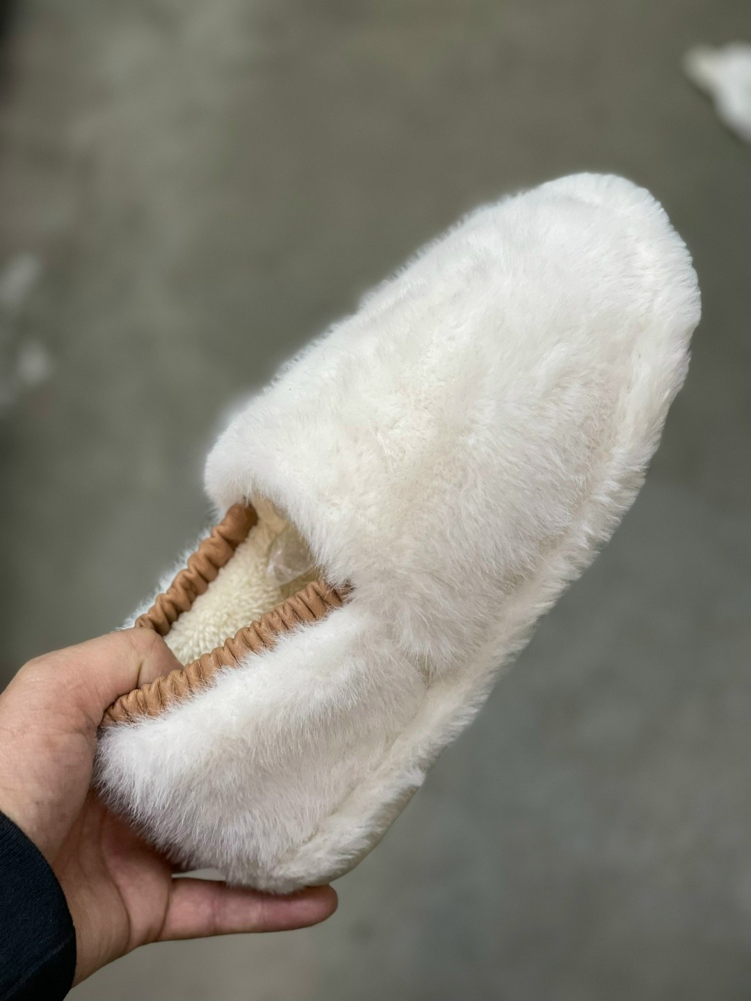 женские домашние тапочки,тапочки женские,меховые домашние тапочки,теплые тапочки,меховые тапочки