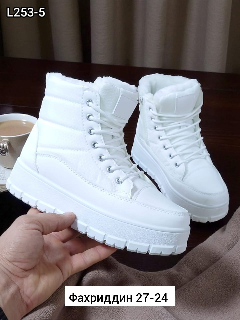 женская зимняя,ботинки белые кеддо женские зима,,кроссовки женские зимние,ботинка женские зимние