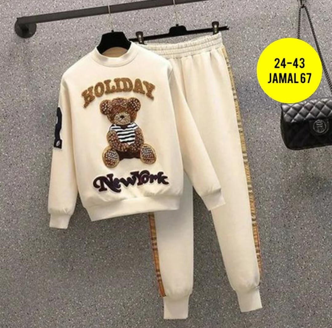 спортивный костюм женский комплект,костюмы спортивные,спортивные костюмы женские,повседневный спортивный костюм,повседневный костюм