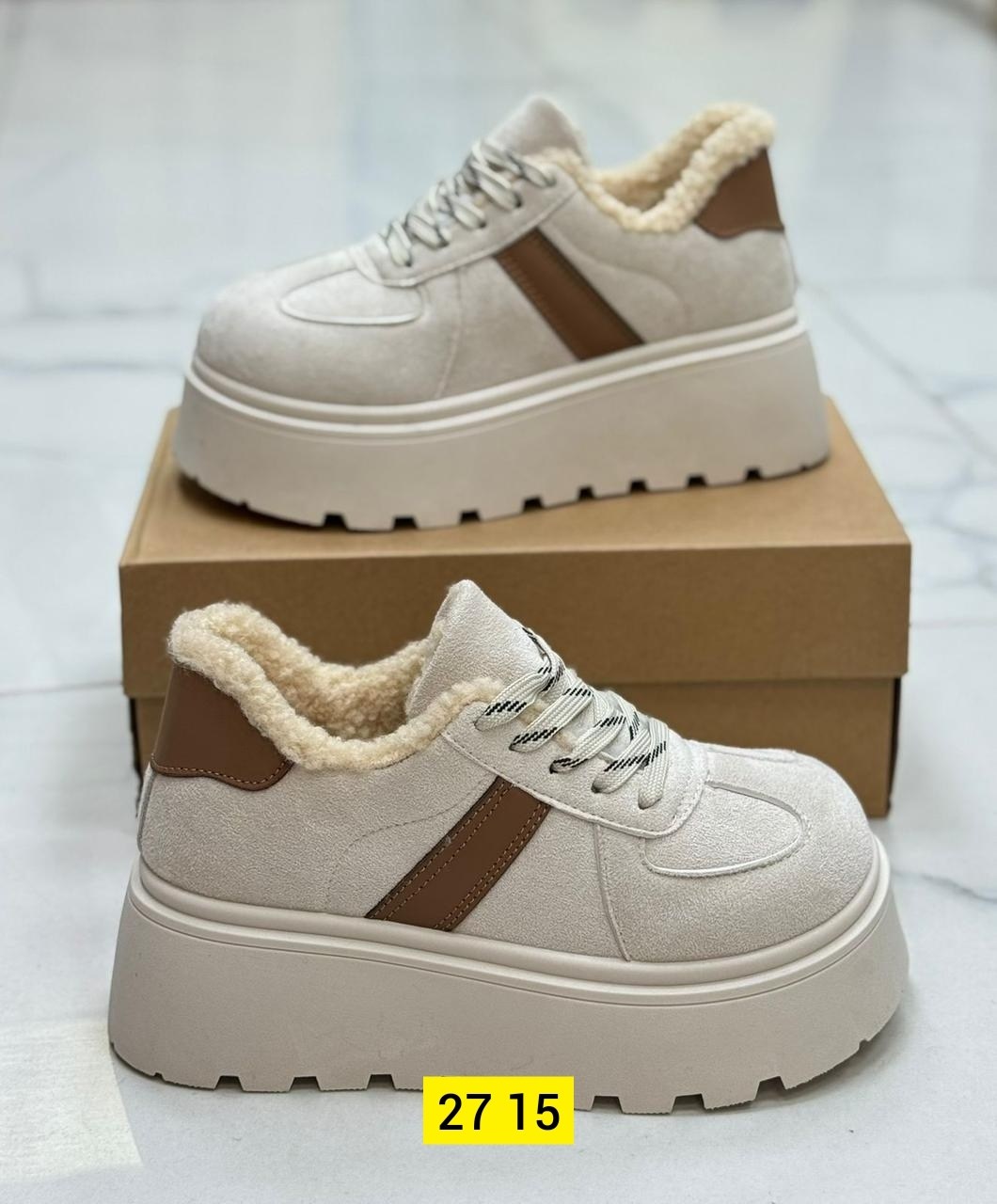 ,женские кроссовки,зимние кроссовки женские,женская ,кроссовки на меху