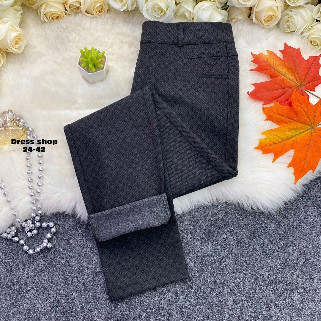 брюки классические,женские брюки,джинсы брюки,брюки лосины,теплые брюки