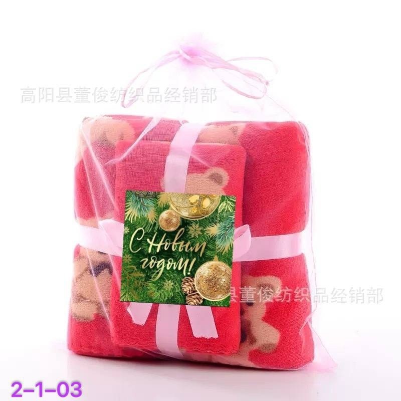 набор банных полотенец,набор полотенец микрофибра,набор полотенец,подарочные наборы полотенец,набор полотенец из микрофибры