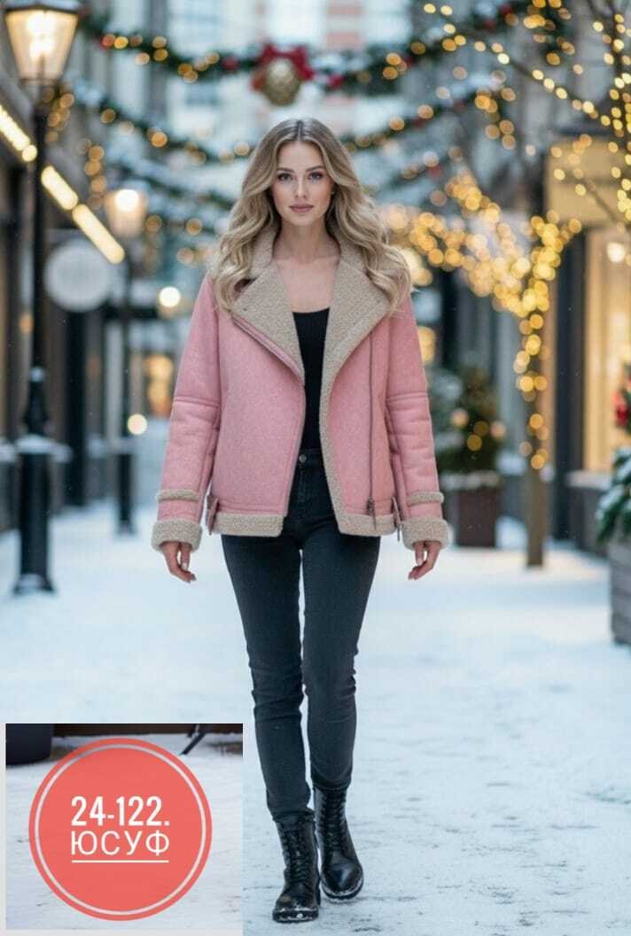 дубленка женская,эко дубленка женская,стильная дубленка,демисезонная куртка,дубленка зимняя