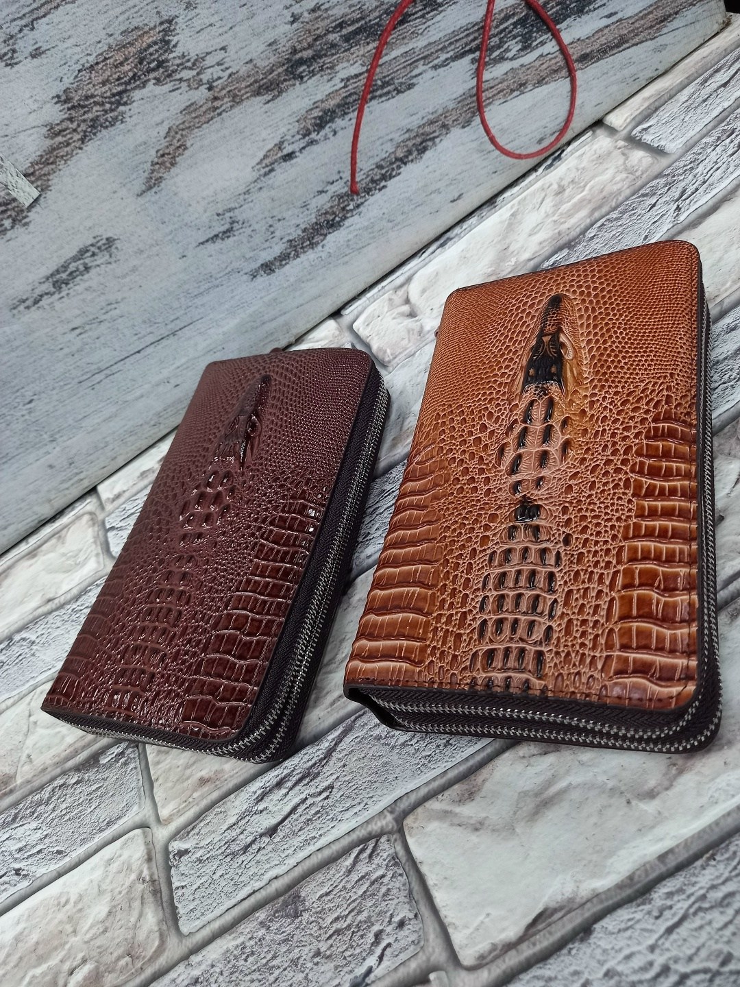 mva кошельки мужской клатч из натуральной кожи,мужские кошельки из натуральной кожи с,портмоне wild alligator,motaora мужской кошелек из натуральной кожи с,мужской кошелек westal из натуральной кожи