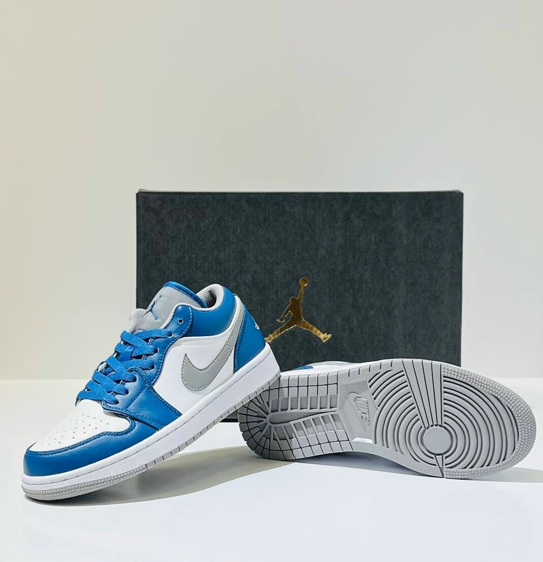 кроссовки nike air jordan 1 low,air jordan 1 low marina blue,кроссовки nike air jordan 1,air jordan 1 low true blue,кроссовки