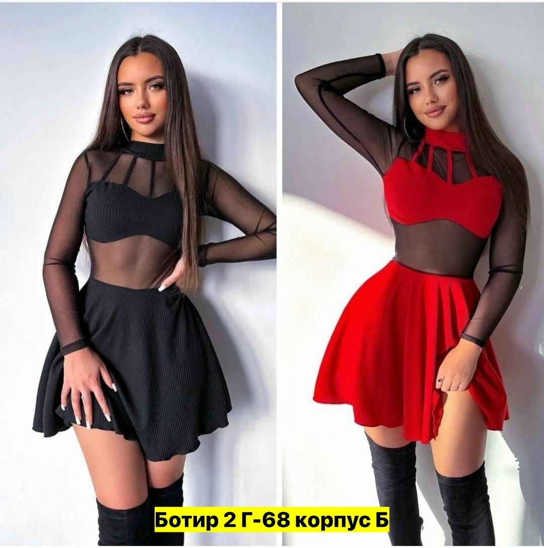 платье,нарядное платье,платье для девочек,платье короткие,повседневные платья