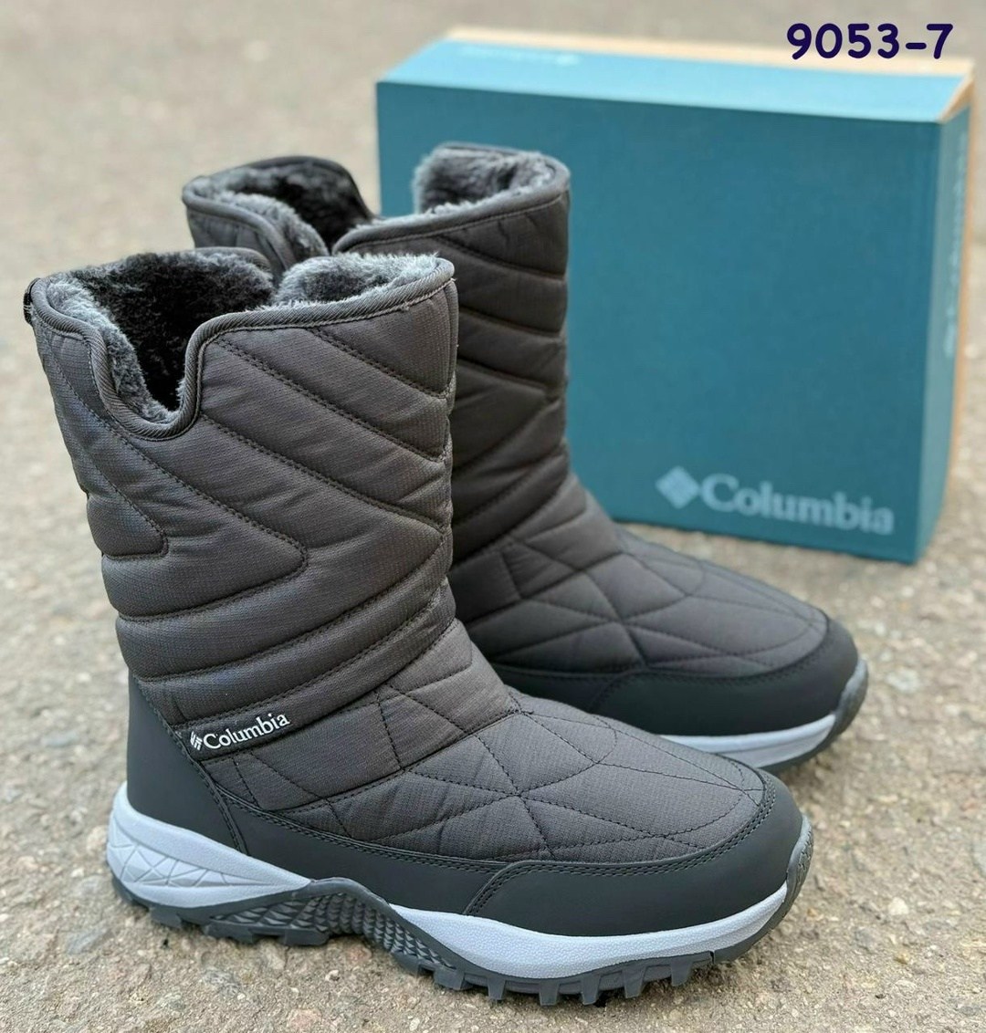 сапоги columbia,дутики columbia,, columbia,дутики коламбия женские зимние