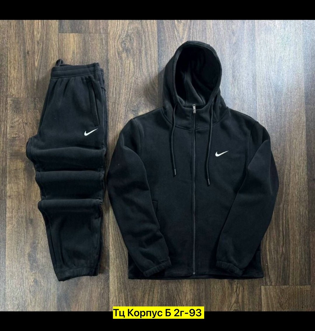 спортивный костюм nike на флисе,спортивные костюмы на флисе,костюм найк на флисе,костюм nike мужской,спортивный костюм мужской nike