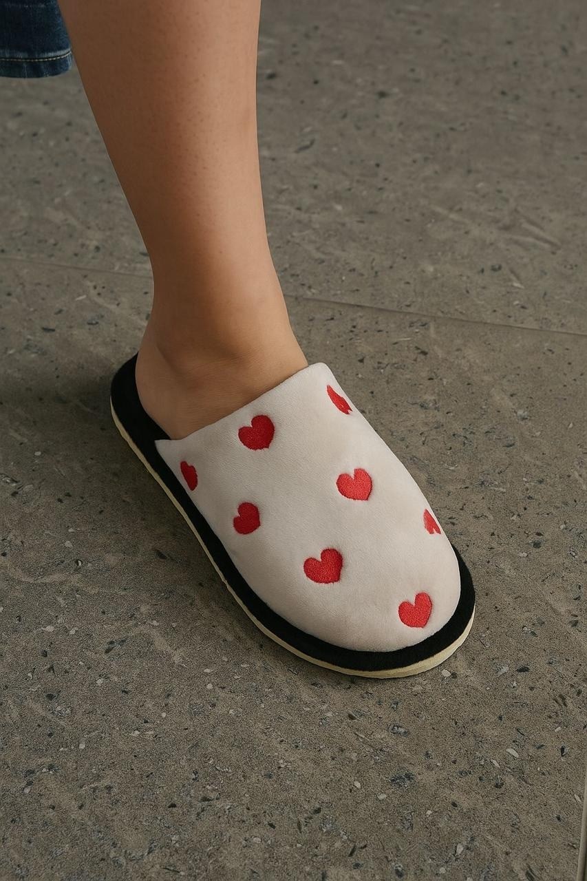 тапочки домашние,тапочки женские для дома,женские домашние тапочки,,тапочки женские