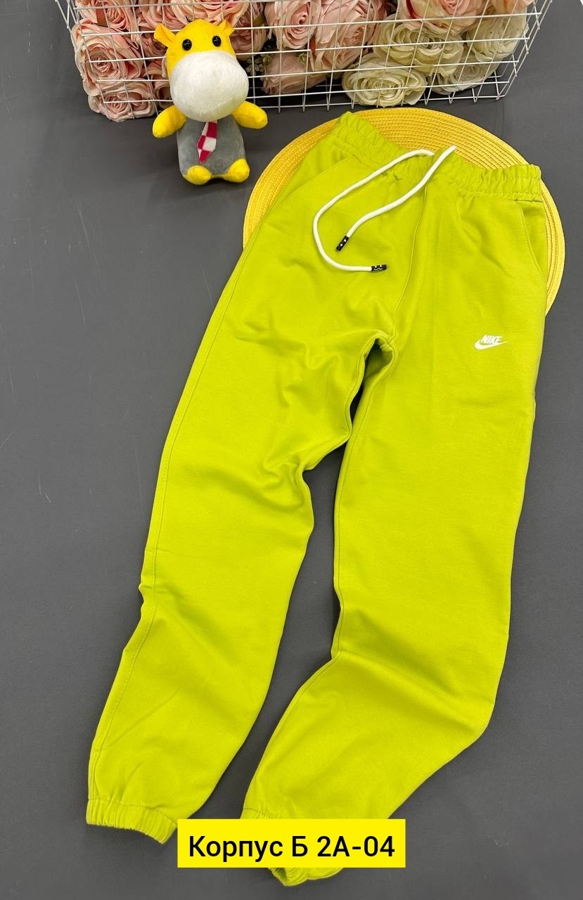 брюки для девочек,спортивный брюки,брюки для детей,спортивные брюки для девочки,джоггеры трикотажные