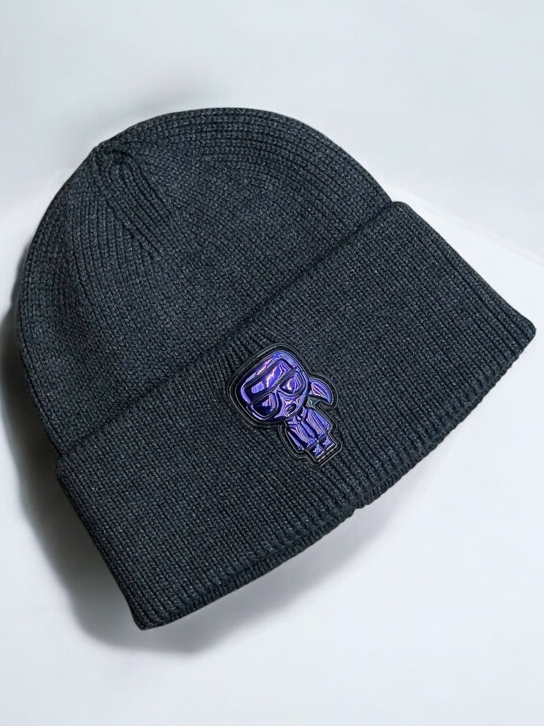 шапка karl lagerfeld,шапка бини karl lagerfeld,шапка karl lagerfeld шапка,шапка карл лагерфельд,шапка черная karl lagerfeld