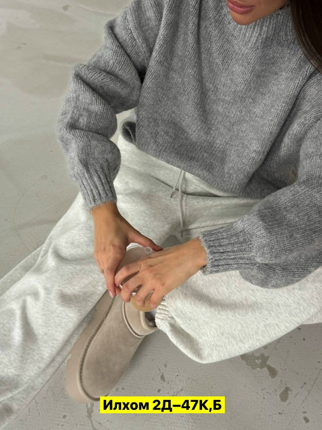 вязаные свитера,кофта женская свитер,свитера женские,модные свитера,вязаный женский свитер