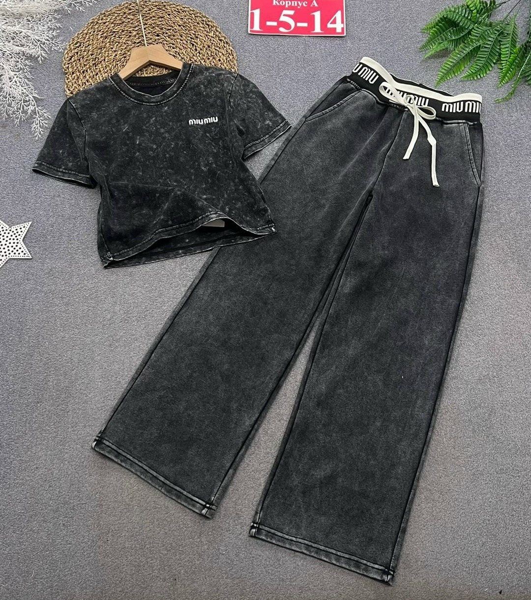 джинсы широкие для девочек,широкие джинсы для подростков девочек,штаны для девочек,джинсы для подростка,джинсы для подростков