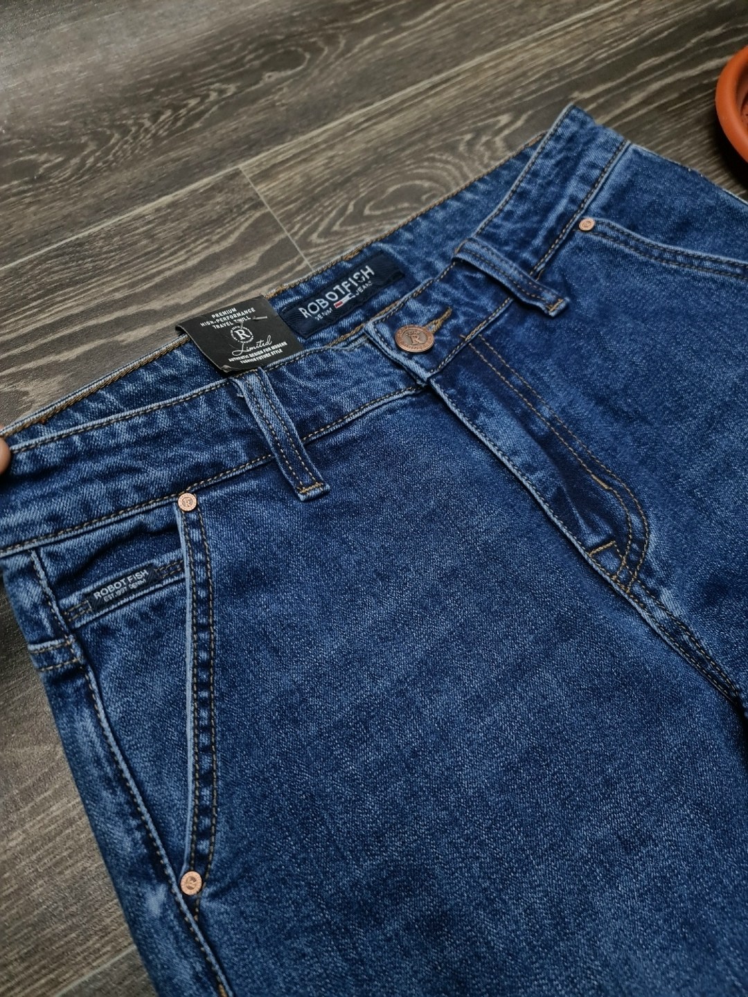 джинсы джинсы,джинсы мужские,брюки джинсы,джинсы широкие,джинсы синее
