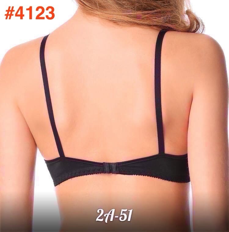 женские бюстгальтеры,м069 бюст,бюстгальтер,комфортный бюстгальтер,бюстгальтер ленни моде